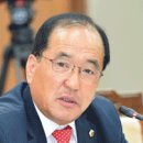 감사위원회건물 이미지