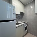 토성세영엘리츠 이미지