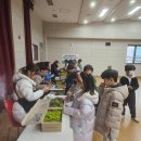 빛가온초등학교 이미지