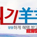 의기양양