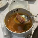살살녹소 | 화성 향남 회식하기 좋은 룸식당 살살녹소 향남점 내돈내산 후기