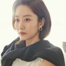 대운컴퍼니 이미지