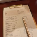 천호 피부관리 에즈블랑 프리미엄 리프팅 비대칭 관리 솔직후기