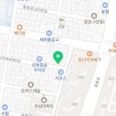 장충동 할매흥부왕보쌈족발 이미지