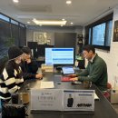 세무회계성우 이미지