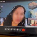 직장인 비즈니스영어 화상영어추천 '아이캐치유' (수강료 10% 할인코드)