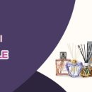 박준치과의원 이미지