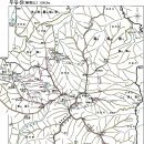 무등산돌솥밥 이미지