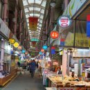 창동골목시장 이미지