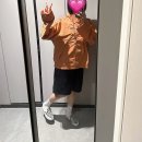 세일넷 | 파타고니아 W&#39;s skysail jacket (스카이세일 자켓) 구매 후기