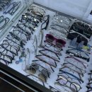 안경공장 쇼룸 이미지