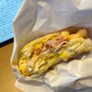 스타벅스커피춘천석사DT점 | 춘천 - &lt; 스타벅스 춘천석사 DT점 &gt; 새로 리모델링한 모던한 인테리어의 스타벅스 / 스타벅스 이브닝...