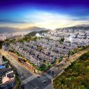 주식회사 가화건설 | 주식회사 가화건설 기업 브리핑 보고서(2026년02월 기준)