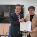 한국산학경영연구소 베리타스알파