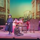 창작오페라 석주 이상룡 이미지