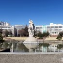 전남대학교 용봉캠퍼스 티스토리