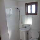 북정한의원 이미지