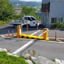 (주)일신웰스 이미지