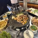 씨유 신매광장점 | 대구 신매역 맛집 연막창 시지광장점 솔직후기