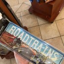 희망주유소 화장실 이미지