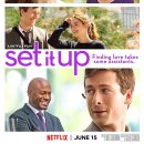 조이상사 이미지