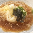 셀링피자전문 이미지