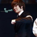 온유안경 이미지