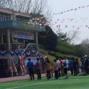 개곡초등학교 이미지