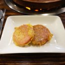 대백마트(트럼프점) | 대구 두산동/불고기맛집 : 야들야들 소불고기, 두산동 &#39;무파불&#39;