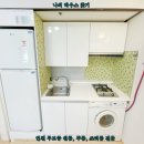 청진네오스빌 이미지