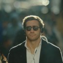 데몰리션 이미지