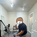 취미레슨도 전문적으로 배울 수 있는 용인 푸른보컬스튜디오학원 후기