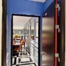 아나톨레 이미지