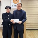 제주특별자치도 권익옹호기관 이미지