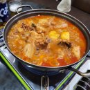 친구네소주방