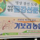 가보리농원 네이버블로그