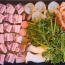 서구-01-32 이미지