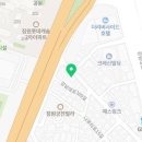 강남대로101길 47 이미지