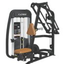 이글휘트니스 이미지