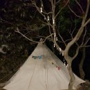 소천월가 이미지