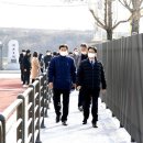 덕암초등학교 이미지