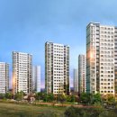 아이파크태권도 이미지