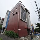 소극장 이미지