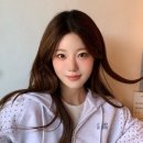 도트그라피