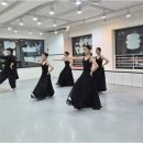 예담학원 이미지