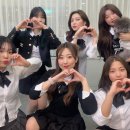 우리들미용실 - 강진군 | 우리들미용실