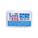 세신약국 이미지