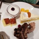 씨제이푸드빌(주)빕스광주충장로점 | 프리미엄 스테이크 다이닝 <빕스 프리미어 광천점> 그랜드 오픈~!!