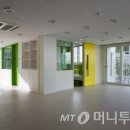 동화건축사사무소 이미지