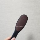 명륜 SK VIEW 경로당 | 동래발각질 제거 어디서 받을까? 여름 맞이로 미니네일 다녀온 후기